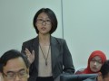Tn DSC 7001